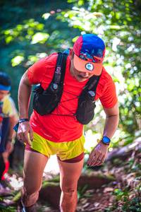 BIB: 
                            <button type="button" onclick="openModal(19330336)" class="btn btn-primary btn-sm float-right btn-popup" data-toggle="modal" data-target=".modal-high-quality">
                        <i class="fas fa-shopping-cart"></i> Add to Cart
                    </button>
                                            <button type="button" onclick="isThisMe(19330336, true)" class="btn btn-success btn-sm float-right btn-popup btn-isme hidden" data-toggle="tooltip" data-placement="bottom" title="นี่คือรูปของคุณใช่ไหม คลิกที่นี่เพื่อเอาเข้าอัลบั้ม">
                        <i class="fas fa-plus"></i> Add to album
                    </button>
                    <button type="button" onclick="isThisMe(19330336, false)" class="btn btn-warning btn-sm float-right btn-popup btn-isnotme hidden">
                        <i class="fas fa-ban"></i> Remove from album
                    </button>